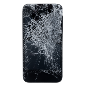 iPhone Reparatur Rankweil